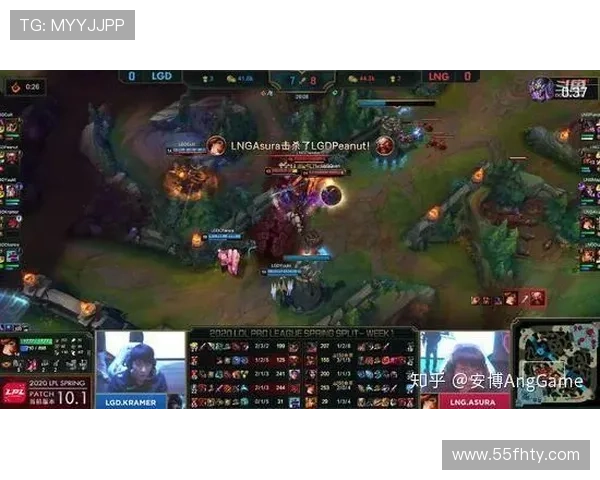 全面解析安博电竞app官网下载及其使用指南