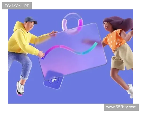 探索百度彩虹朋友：虚拟社交新体验与互动乐趣