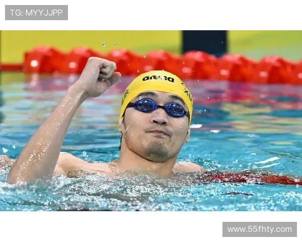 2026年跳水比赛：期待精彩瞬间与新星崛起