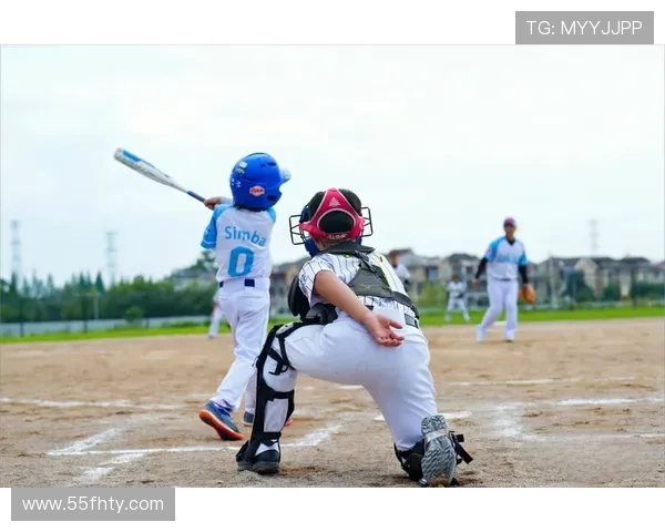 8. 棒球比赛中棒球以30为切入点的观众体验分享